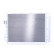 Condensateur, climatisation 941072 Nissens, Vignette 3