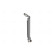 Condensateur, climatisation 941093 Nissens, Vignette 4