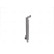 Condensateur, climatisation 941093 Nissens, Vignette 6