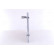 Condensateur, climatisation 941144 Nissens, Vignette 3