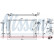 Condensateur, climatisation 941144 Nissens, Vignette 6