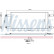 Condensateur, climatisation 941155 Nissens
