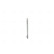 Condensateur, climatisation 941155 Nissens, Vignette 4