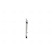 Condensateur, climatisation 941155 Nissens, Vignette 6