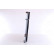 Condensateur, climatisation 941162 Nissens, Vignette 4