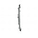 Condensateur, climatisation 941164 Nissens, Vignette 5