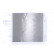 Condensateur, climatisation 941184 Nissens, Vignette 3