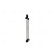 Condensateur, climatisation 941190 Nissens, Vignette 6