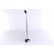 Condensateur, climatisation 941217 Nissens, Vignette 3