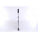 Condensateur, climatisation 941217 Nissens, Vignette 4