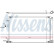 Condensateur, climatisation 941217 Nissens, Vignette 5
