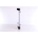 Condensateur, climatisation 941220 Nissens, Vignette 3