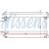 Condensateur, climatisation 941220 Nissens, Vignette 5