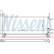 Condensateur, climatisation 941221 Nissens, Vignette 5