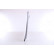 Condensateur, climatisation 941221 Nissens, Vignette 3