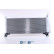 Condensateur, climatisation 941221 Nissens, Vignette 6