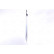 Condensateur, climatisation 941223 Nissens, Vignette 2