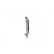 Condensateur, climatisation 941224 Nissens, Vignette 5