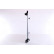 Condensateur, climatisation 941227 Nissens, Vignette 3
