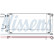 Condensateur, climatisation 941227 Nissens, Vignette 6
