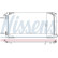 Condensateur, climatisation 941228 Nissens, Vignette 2