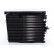 Condensateur, climatisation 94162 Nissens, Vignette 2