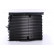 Condensateur, climatisation 94162 Nissens, Vignette 3