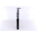 Condensateur, climatisation 94179 Nissens, Vignette 4