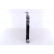 Condensateur, climatisation 94179 Nissens, Vignette 5