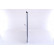 Condensateur, climatisation 94224 Nissens, Vignette 4