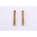Condensateur, climatisation 94262 Nissens, Vignette 5