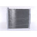Condensateur, climatisation 94289 Nissens, Vignette 2