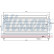 Condensateur, climatisation 94362 Nissens, Vignette 5