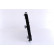 Condensateur, climatisation 94362 Nissens, Vignette 3