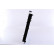 Condensateur, climatisation 94362 Nissens, Vignette 4