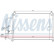 Condensateur, climatisation 94412 Nissens, Vignette 3