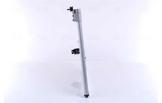 Condensateur, climatisation 94412 Nissens, Image 5