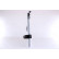Condensateur, climatisation 94414 Nissens, Vignette 5