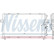 Condensateur, climatisation 94418 Nissens, Vignette 6