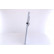 Condensateur, climatisation 94418 Nissens, Vignette 4