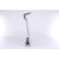 Condensateur, climatisation 94446 Nissens, Vignette 4