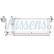 Condensateur, climatisation 94447 Nissens, Vignette 6