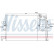 Condensateur, climatisation 94504 Nissens, Vignette 6