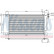 Condensateur, climatisation 94527 Nissens, Vignette 2