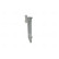 Condensateur, climatisation 94527 Nissens, Vignette 5