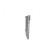 Condensateur, climatisation 94527 Nissens, Vignette 7