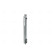Condensateur, climatisation 94544 Nissens, Vignette 7