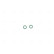 Condensateur, climatisation 94544 Nissens, Vignette 8
