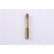 Condensateur, climatisation 94565 Nissens, Vignette 6