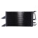 Condensateur, climatisation 94565 Nissens